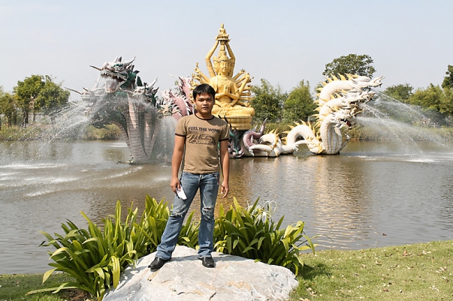 Muang Boran-2005-064